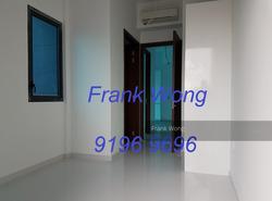 VA Residences (D12), Apartment #137471352